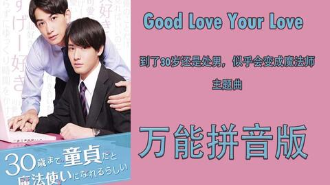 ff576190810864d2666ef7cf76e02929926cff91.jpg@480w_270h_1c