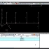 算王软件电气-配管和配线计算方法