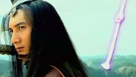 十三哥直播在哪 ff5c8bd41851a48f0282e4f90e744816b8fa0070.jpg@280w_158h_1c_100q.jpg