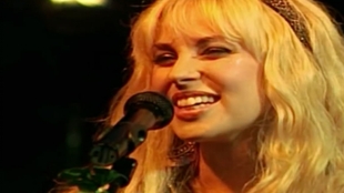 蓝光是多少k画质 ff5ce2eac1821f4e75b85ffb27a0847b8fce4bb3.jpg@310w_174h_1c_100q.jpg