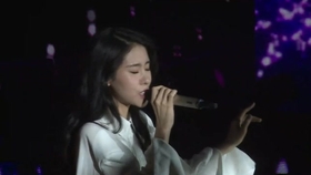 ff5fc376e3083bbe4bd21ce43df718c8ad2f1298.jpg@280w_158h_1c_100q.jpg
