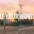 【六一】Tell Your World full ver