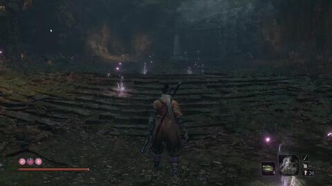 ff6485541202713da6045ef61f7ed3c1cd409f88.jpg@480w_270h_1c