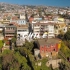 智利旅游城市篇：瓦尔帕莱索，色彩斑斓的山城