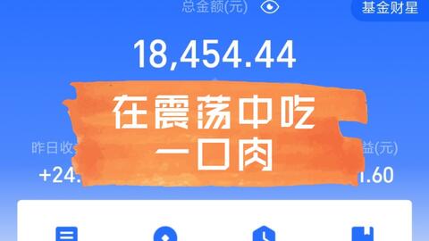 基金今日行情大涨 ff677c042a210d2bb83cb0dc120b835ce2017819.jpg@480w_270h_1c