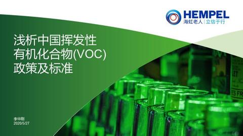 ff6ac4b96a035e232f58df41506475ed6283eef7.jpg@480w_270h_1c