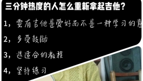 ff6fdc1e69d98ab4ee89565650d2082f5c9ca7a3.jpg@280w_158h_1c_100q.jpg