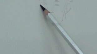 什么算是优质作品 ff70b6bba323a1502c030c835023bf8020b256ca.jpg@310w_174h_1c_100q.jpg