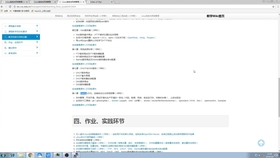 ff712f009a5bb7aae72e20cf2209679ea9f84e3a.jpg@280w_158h_1c_100q.jpg