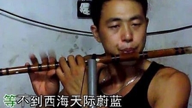 ff73cd54c7c8141218a13333110ca696c45d3d38.jpg@280w_158h_1c_100q.jpg