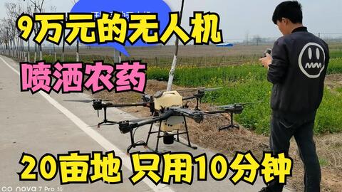 ff75049efcd08d54f54c82314a6dd9e2df5490bb.jpg@480w_270h_1c
