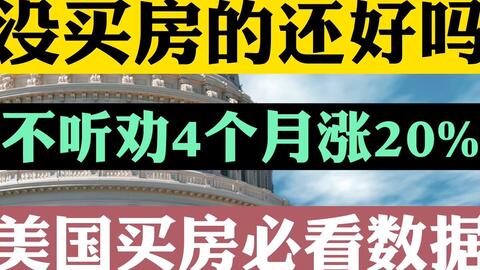 ff7a1033ce4f6fa12edf1c6fc6c3bdd1d13494e5.jpg@480w_270h_1c
