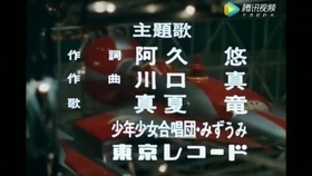 ff7c29fc262f634cb4ce777c83f00b260bd2df4b.jpg@280w_158h_1c_100q.jpg