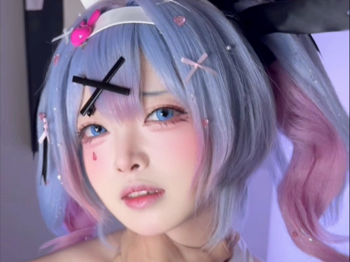 There's nothing you can do about it...