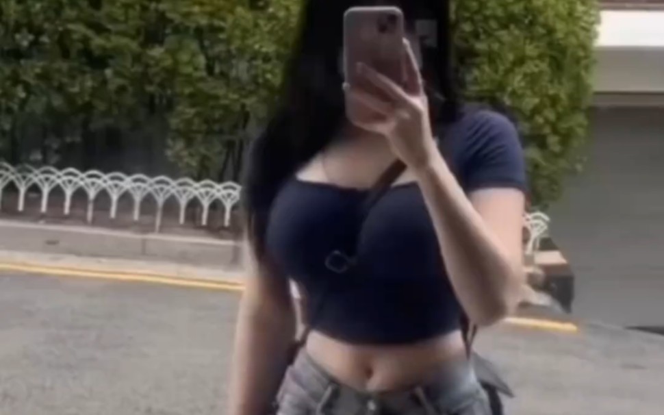 If your ex-girlfriend asked you to get back together, would you agree?