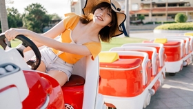 清华大学校歌简谱_清华校歌简谱(3)