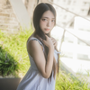 韩国🇰🇷Pure Media >>>Yeon Hwa写真第196期