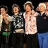 The Rolling Stones乐队演唱会补完计划