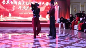 ff81e519ead6796044913d842755f2c62b43720c.jpg@280w_158h_1c_100q.jpg