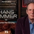 大师课程：奥斯卡最佳原创配乐奖得主汉斯·季默电影电影配乐讲解教程 Masterclass – Hans Zimmer T
