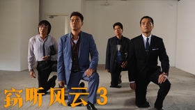 ff87340cfa3bf5fa270a14dddda1c18a3cca2d4e.jpg@280w_158h_1c_100q.jpg