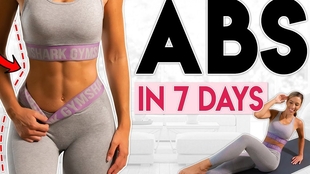 快速练腹肌10天 ff880d39ad0c7cae1199a5ed8eb0eda175a11c84.jpg@310w_174h_1c_100q.jpg