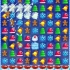 iOS《Christmas Sweeper 3》关卡10_标清(8184830)