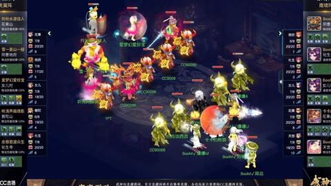 ff88f8f1b4f425ec2b4d3b8bbd31684621309832.jpg@480w_270h_1c