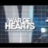 【盾冬】Steve & Bucky - War of Hearts