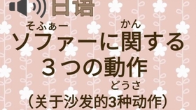 ff8f7b1a8f5cede9261c3b63ab9f25305999656f.jpg@280w_158h_1c_100q.jpg