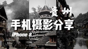 老雷电商 ff9177bce9a9d0610510bbb653553f27ed52226b.jpg@280w_158h_1c_100q.jpg