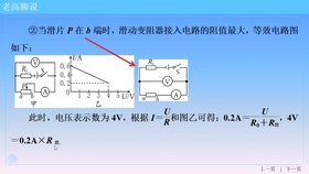 ff91886cbf9cf64b758d509e243484f92d44030a.jpg@280w_158h_1c_100q.jpg