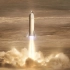SpaceX BFR火星载人往返(RO)【坎巴拉太空计划】