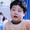 小男孩第一天上学就把让一个女孩吓得尿裤子，家长不但不道歉反而嚣张跋扈，小女孩父亲霸气护女，简直太解气