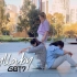 GOT7《Lullaby》澳洲街头翻跳【悉尼9BIT舞团】