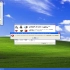 在Windows XP上安装Windows 7 Games for 8 and 10