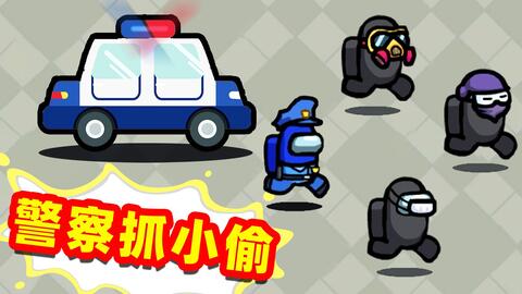 ff96d5eea17ad49eb4281ba786f01f9d19eb4422.jpg@480w_270h_1c