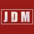 《JDM编年史》30分钟纵观JDM50年 我想说的都在简介里了