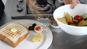 ff9917014de43af00cef9f40c75504f6af5d9c2a.jpg@280w_158h_1c_100q.jpg