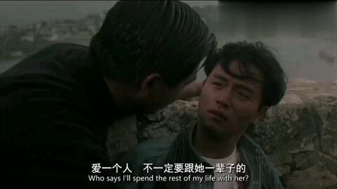 ff99b02b6ac62ef49475fcaf2f386114a7f9c7c8.jpg@480w_270h_1c