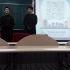 重庆大学哥乐相声社《学外语》林钰钧、甘长安