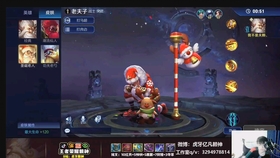 ff9e2e9043d7d472f0b87b0035a634d122ec7a56.jpg@280w_158h_1c_100q.jpg