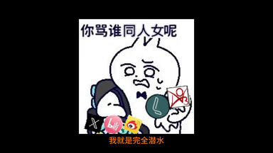 【Vol.3】主播们的迁徙史：<em class="keyword">同人</em>平台大点兵（上）