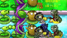 ffa156011bbe3761802b82e3503e696a5e2fa4b4.png@280w_158h_1c_100q.jpg