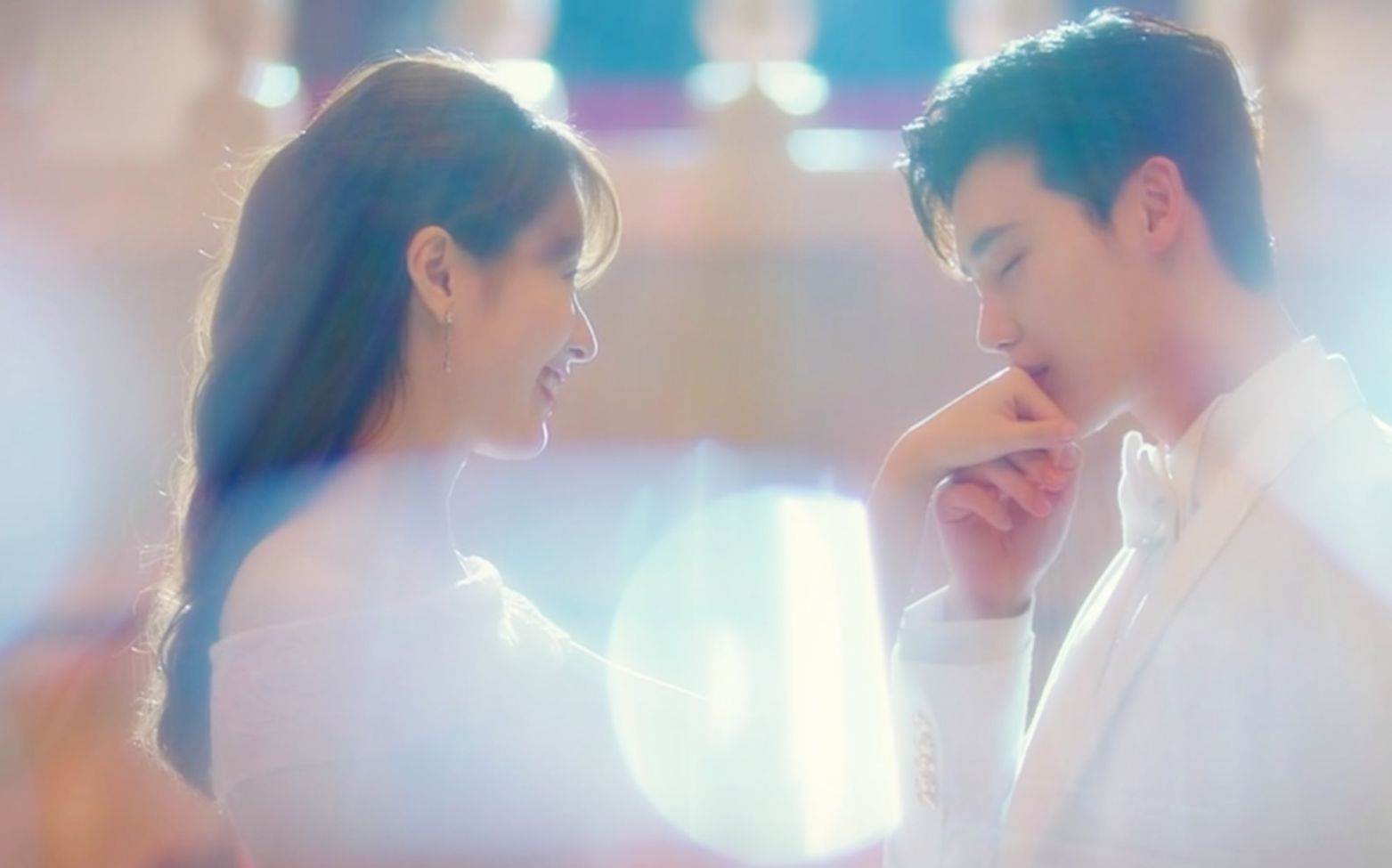 再次见你新消息评论