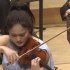 Ji Young Lim & 小提琴·布鲁赫-苏格兰幻想曲｜Bruch, Scottish Fantasy, Op. 4