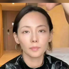 37岁张嘉倪：被封杀后断崖式衰老，那场营销误判，比疯马秀还疯