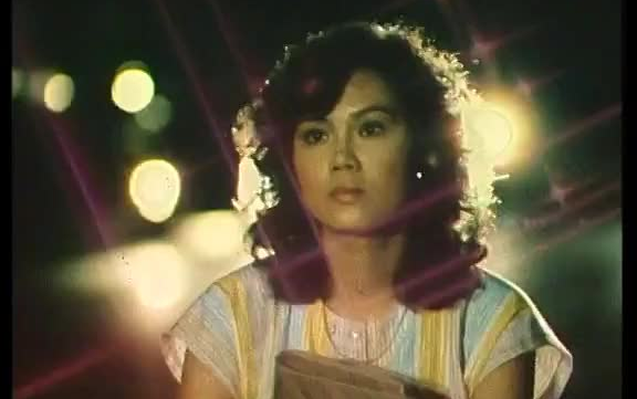 新加坡1985人在旅途经典主题曲翁素英