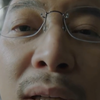 《流浪地球2》沙溢现场复刻经典，这个梗是过不去了