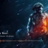 Kickstart My Heart - Battlefield 2042 Trailer | EPIC VOCAL V